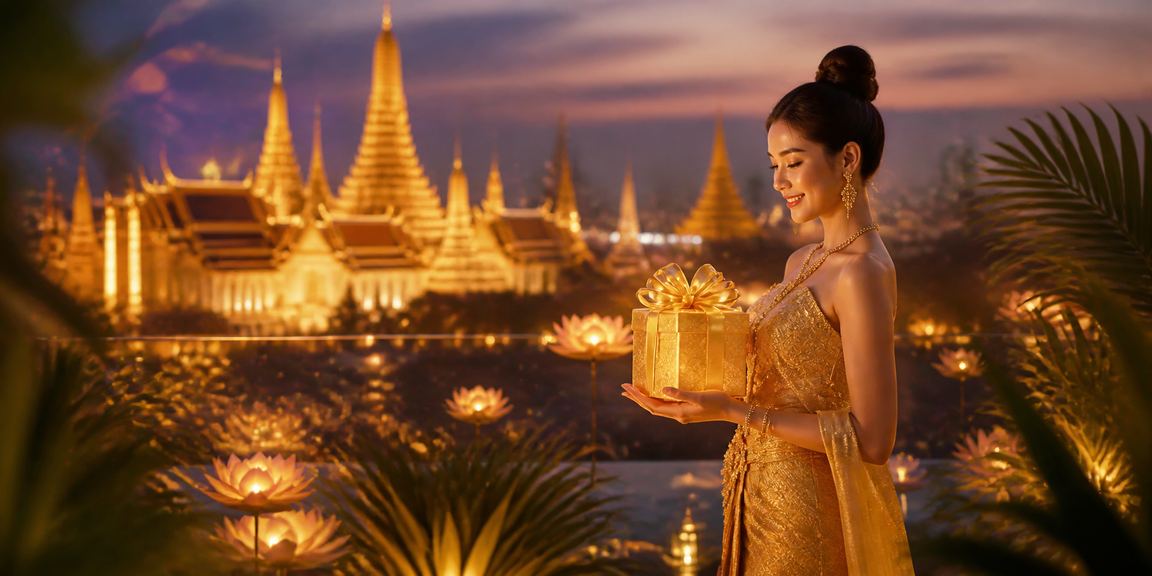sathai