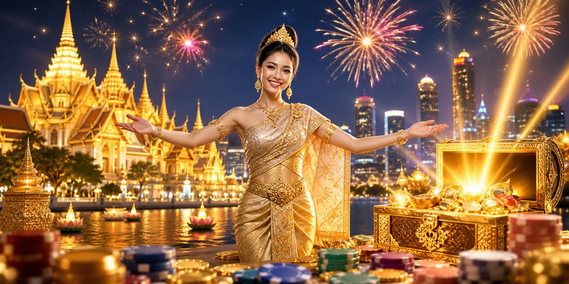 sathai