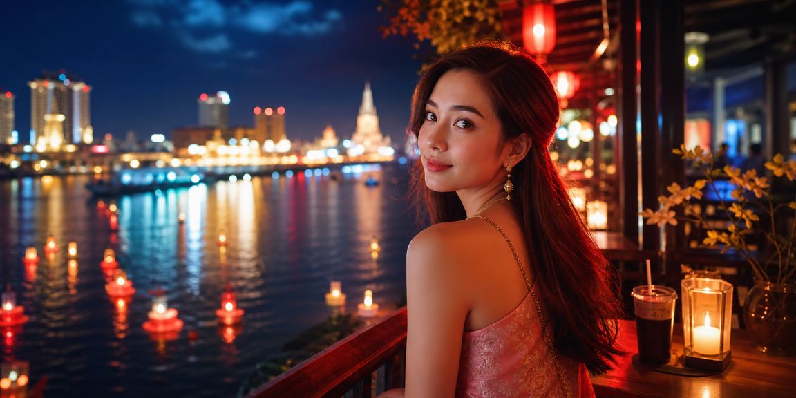sathai