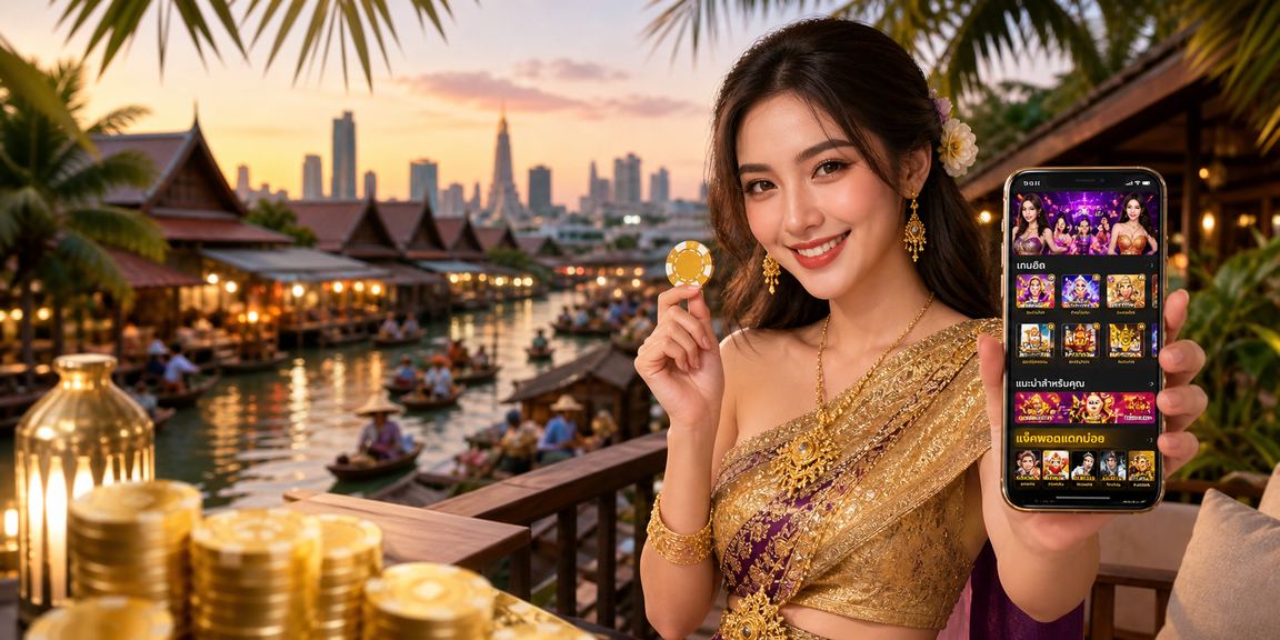 sathai