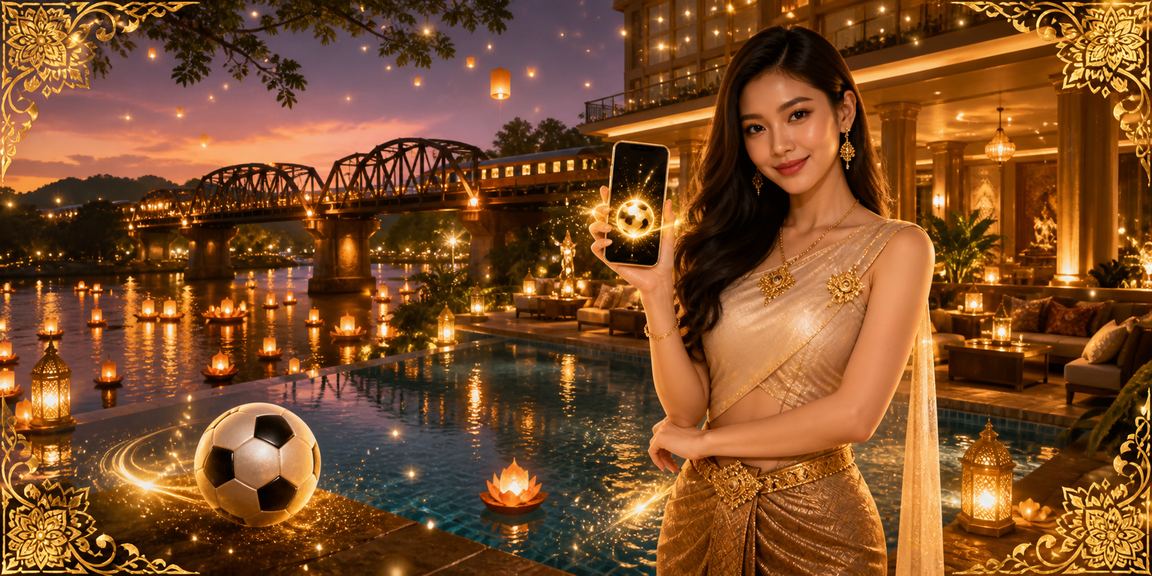 sathai