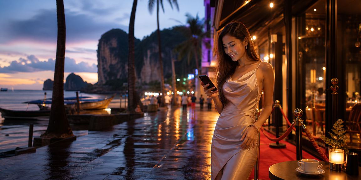 sathai