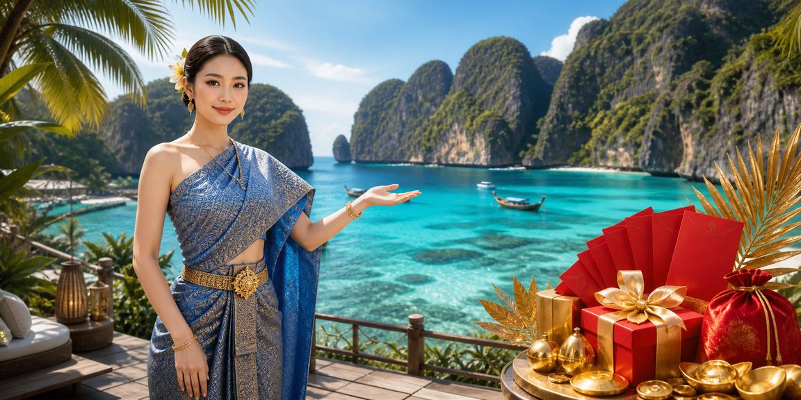 sathai