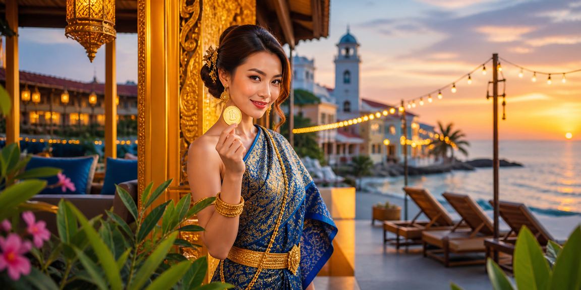 sathai