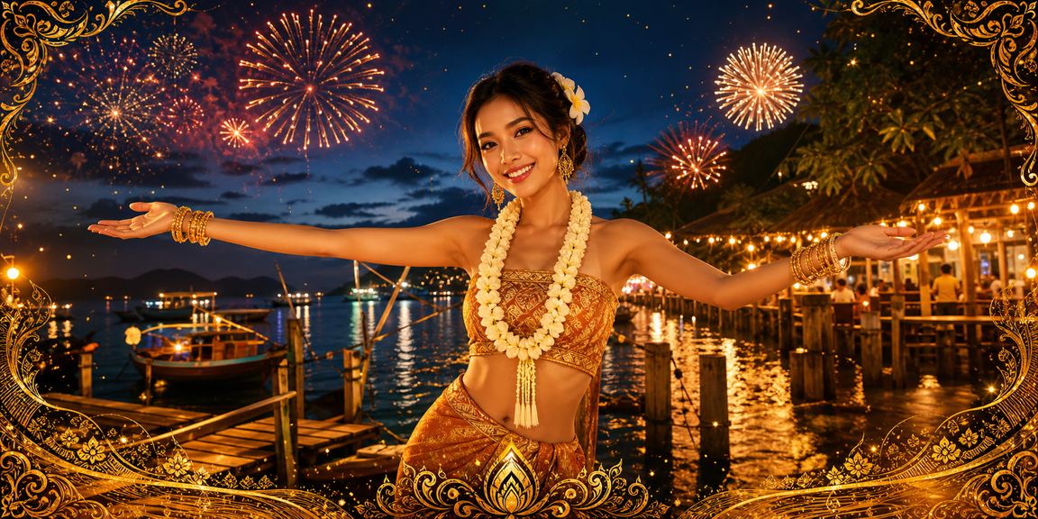 sathai