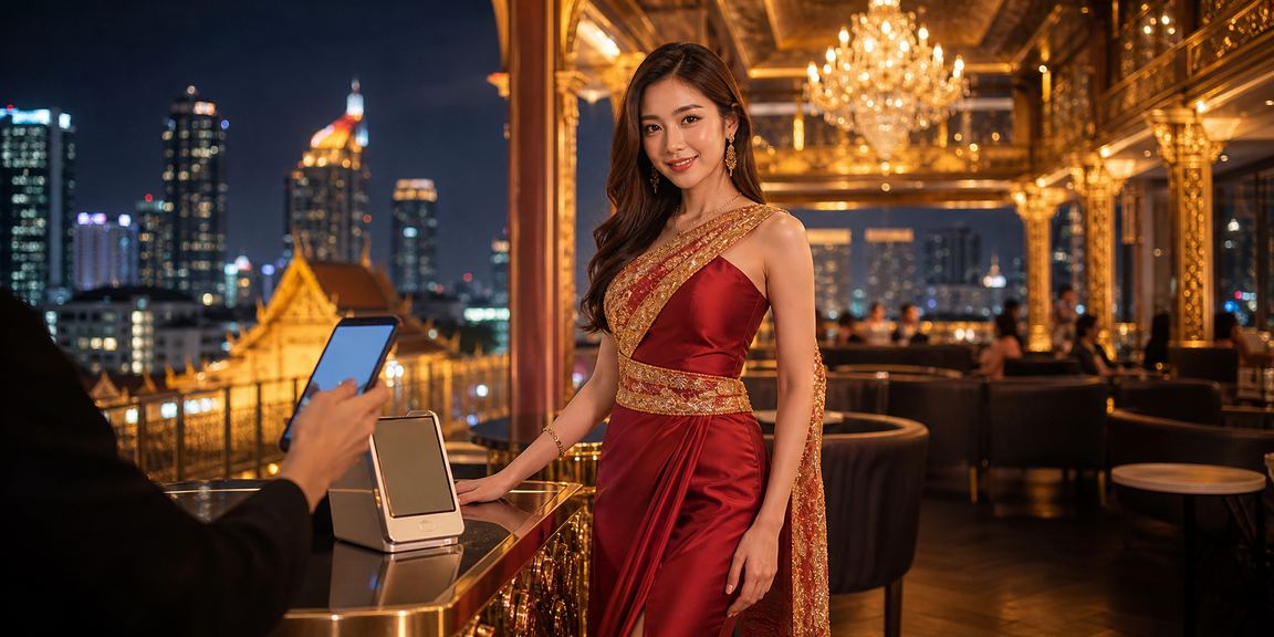 sathai