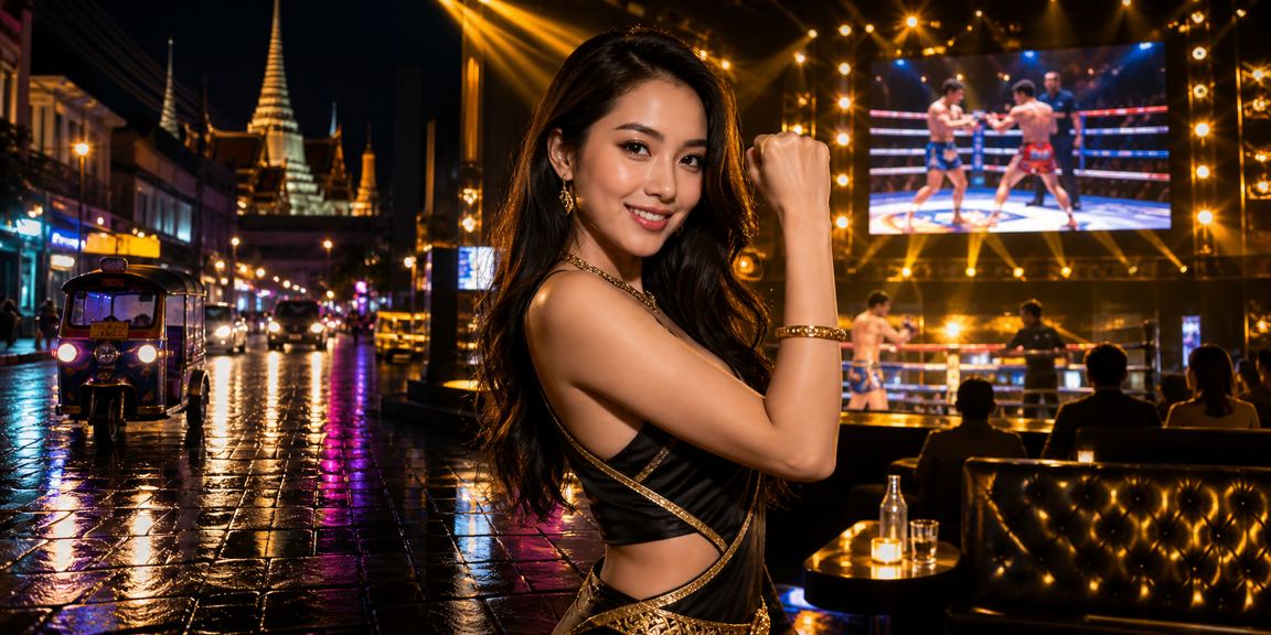 sathai