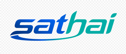sathai